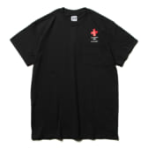 AiE-Printed-SS-Pocket-Tee-Cross-Black-168x168