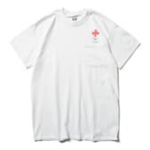 AiE-Printed-SS-Pocket-Tee-Cross-White-168x168