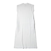 BATONER-SUPER-HIGH-GAUGE-TERRY-FRENCH-SLEEVE-ONEPIECE-レディース-White-168x168