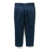 BEDWIN-9L-DICKIES-TC-PANTS-「JESSEE」-D.Navy_-168x168
