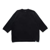 BEDWIN-ICE-HOCKEY-TEE-「JACKSON」-Black-168x168