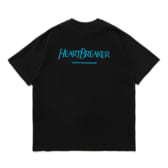 BEDWIN-SS-PRINT-T-「LAURENT」-Blue-168x168