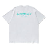 BEDWIN-SS-PRINT-T-「LAURENT」-Mint-168x168