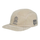 C.E-CAV-EMPT-1C0E0CE1-CAP-Beige-168x168