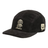 C.E-CAV-EMPT-1C0E0CE1-CAP-Charcoal-168x168