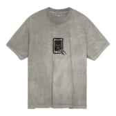 C.E-CAV-EMPT-1C1C0E0CE1T-Beige-168x168