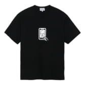 C.E-CAV-EMPT-1C1C0E0CE1T-Black-168x168
