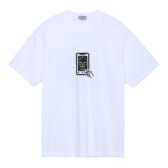C.E-CAV-EMPT-1C1C0E0CE1T-White-168x168
