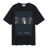 C.E-CAV-EMPT-AS-BLOCK1-T-Black-168x168