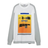 C.E-CAV-EMPT-AS-PCOMP2-LONG-SLEEVE-T-Grey-168x168