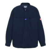 C.E-CAV-EMPT-CORD-DESIGN-BIG-SHIRT-Navy-168x168