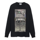 C.E-CAV-EMPT-MD-TRANSMITTER-LONG-SLEEVE-T-Black-168x168