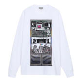 C.E-CAV-EMPT-MD-TRANSMITTER-LONG-SLEEVE-T-White-168x168