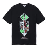 C.E-CAV-EMPT-MD-Toolkit-T-Black-168x168