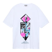 C.E-CAV-EMPT-MD-Toolkit-T-White-168x168