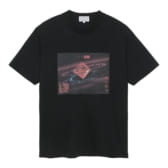 C.E-CAV-EMPT-OCTAHEDRON-T-Black-168x168
