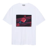 C.E-CAV-EMPT-OCTAHEDRON-T-White-168x168