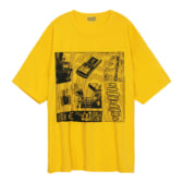 C.E-CAV-EMPT-OVERDYE-AS-NCLOG-BIG-T-Yellow-168x168
