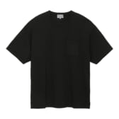C.E-CAV-EMPT-OVERDYE-HEAVY-BIG-POCKET-T-Black-168x168