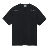 C.E-CAV-EMPT-OVERDYE-MOBILE-BUBBLE-T-Black-168x168