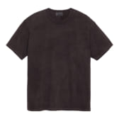 C.E-CAV-EMPT-OVERDYE-MOBILE-BUBBLE-T-Brown-168x168