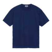 C.E-CAV-EMPT-OVERDYE-MOBILE-BUBBLE-T-Navy-168x168