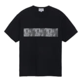 C.E-CAV-EMPT-REAL-TIME-ACCOUNT-T-Black-168x168