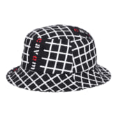 C.E-CAV-EMPT-cavempt-GRID-HAT-Black-168x168