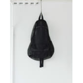 COMOLI-メッシュ-デイバック-Black-168x168