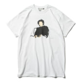 COTTON-PAN-182-White-168x168