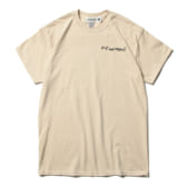 COTTON-PAN-196-Beige-168x168