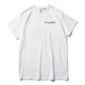 COTTON-PAN-196-White-168x168
