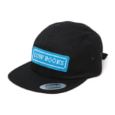 COW-BOOKS-Bookvendor-Cap-Black-168x168