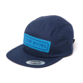 COW-BOOKS-Bookvendor-Cap-Navy-168x168