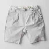 CURLY-BRIGHT-EZ-SHORTS-168x168