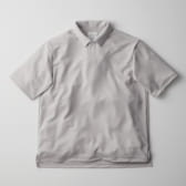 CURLY-BRIGHT-SS-POLO-168x168