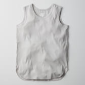 CURLY-BRIGHT-TANK-168x168