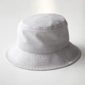 CURLY-PROSPECT-BUCKET-HAT-168x168