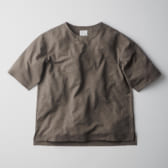 CURLY-PROSPECT-HS-TEE-168x168