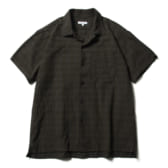 ENGINEERED-GARMENTS-Camp-Shirt-Cotton-Pintuck-Small-Plaid-Dk.Olive_-168x168