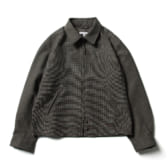ENGINEERED-GARMENTS-Claigton-Jacket-CP-Waffle-Dk.Brown_-168x168