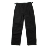 ENGINEERED-GARMENTS-EG-Workaday-Fatigue-Pant-Printed-Chino-Twill-Black-168x168