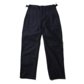 ENGINEERED-GARMENTS-EG-Workaday-Fatigue-Pant-Printed-Cotton-Reversed-Sateen-Dk.Navy_-168x168