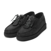 ENGINEERED-GARMENTS-Sebago-x-EG-Zipperdeck-Waxy-Suede-Black-168x168