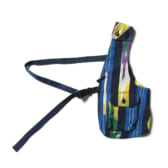 ENGINEERED-GARMENTS-Shoulder-Vest-Cotton-Ikat-Blue-Green-Yellow-168x168