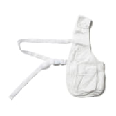 ENGINEERED-GARMENTS-Shoulder-Vest-Memory-Polyester-White-168x168