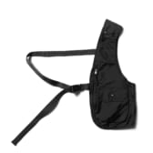 ENGINEERED-GARMENTS-Shoulder-Vest-Nylon-Micro-Ripstop-Black-168x168