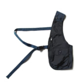 ENGINEERED-GARMENTS-Shoulder-Vest-Nylon-Micro-Ripstop-Navy-168x168