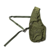 ENGINEERED-GARMENTS-Shoulder-Vest-Nylon-Micro-Ripstop-Olive-168x168