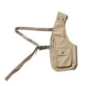 ENGINEERED-GARMENTS-Shoulder-Vest-PC-Poplin-Khaki-168x168